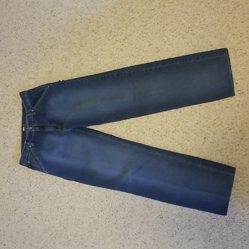 Tommy Hilfiger Carpenter Jeans